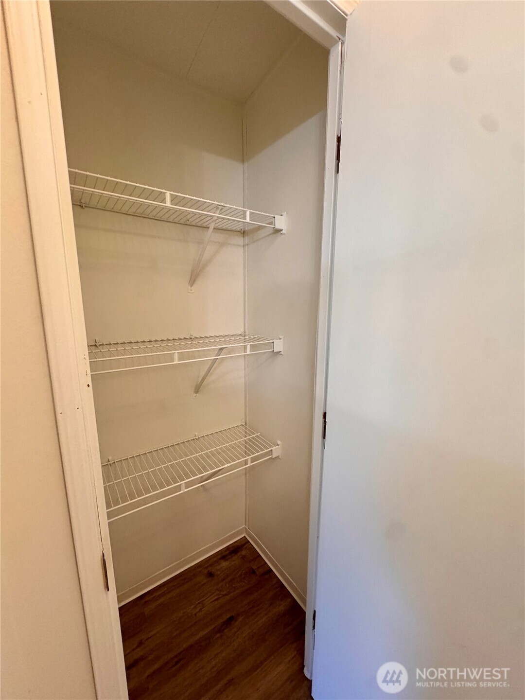 60 N Charles Place Hoodsport WA 98548