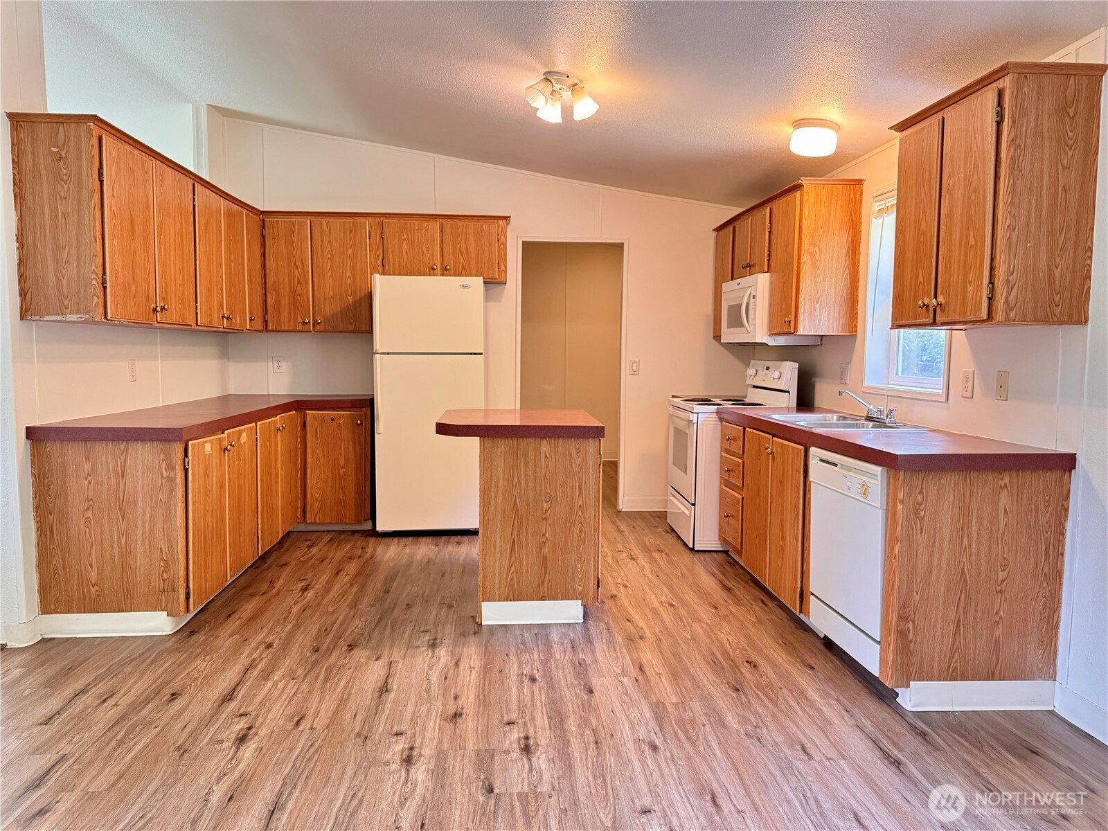 60 N Charles Place Hoodsport WA 98548