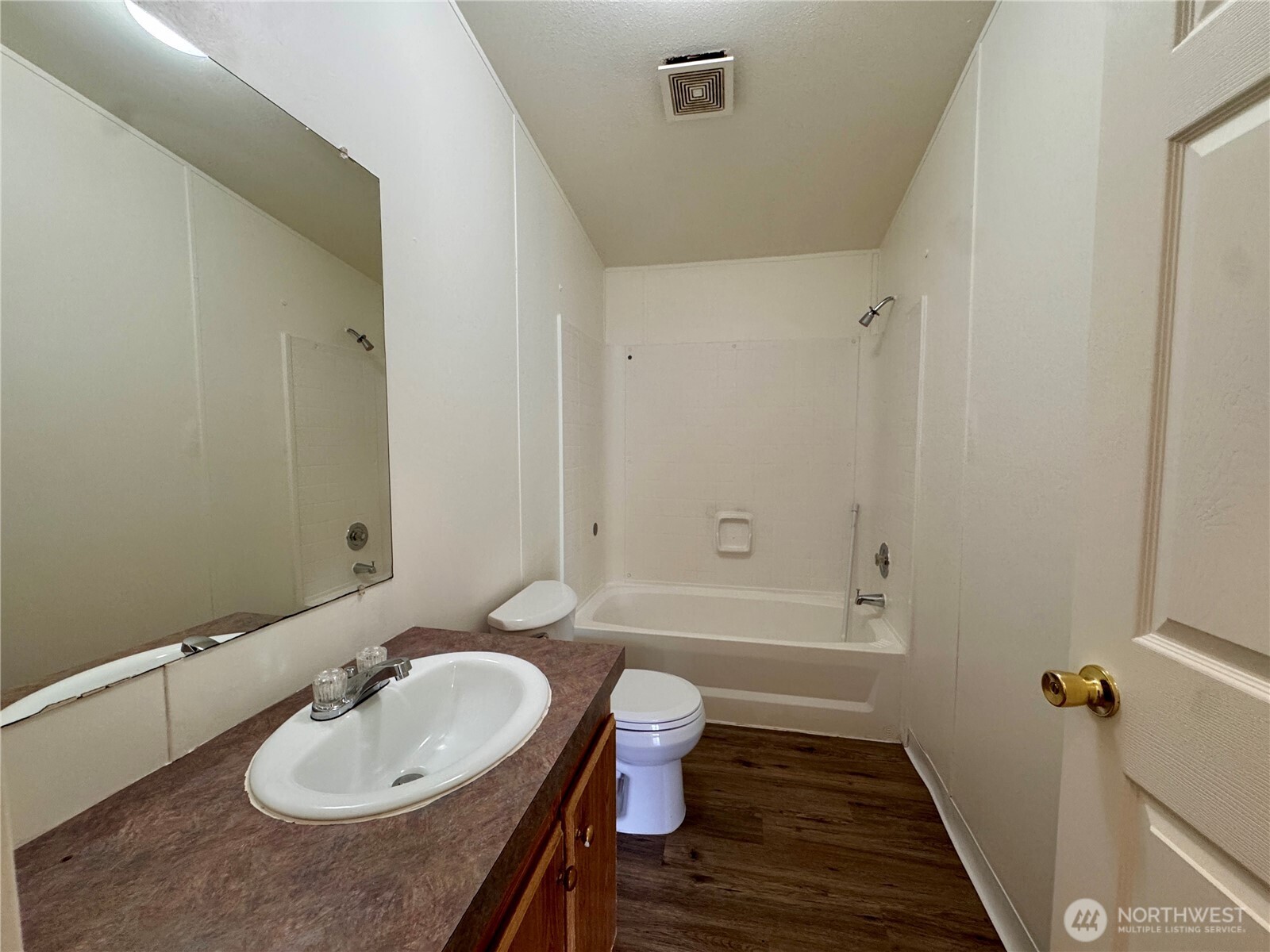 60 N Charles Place Hoodsport WA 98548
