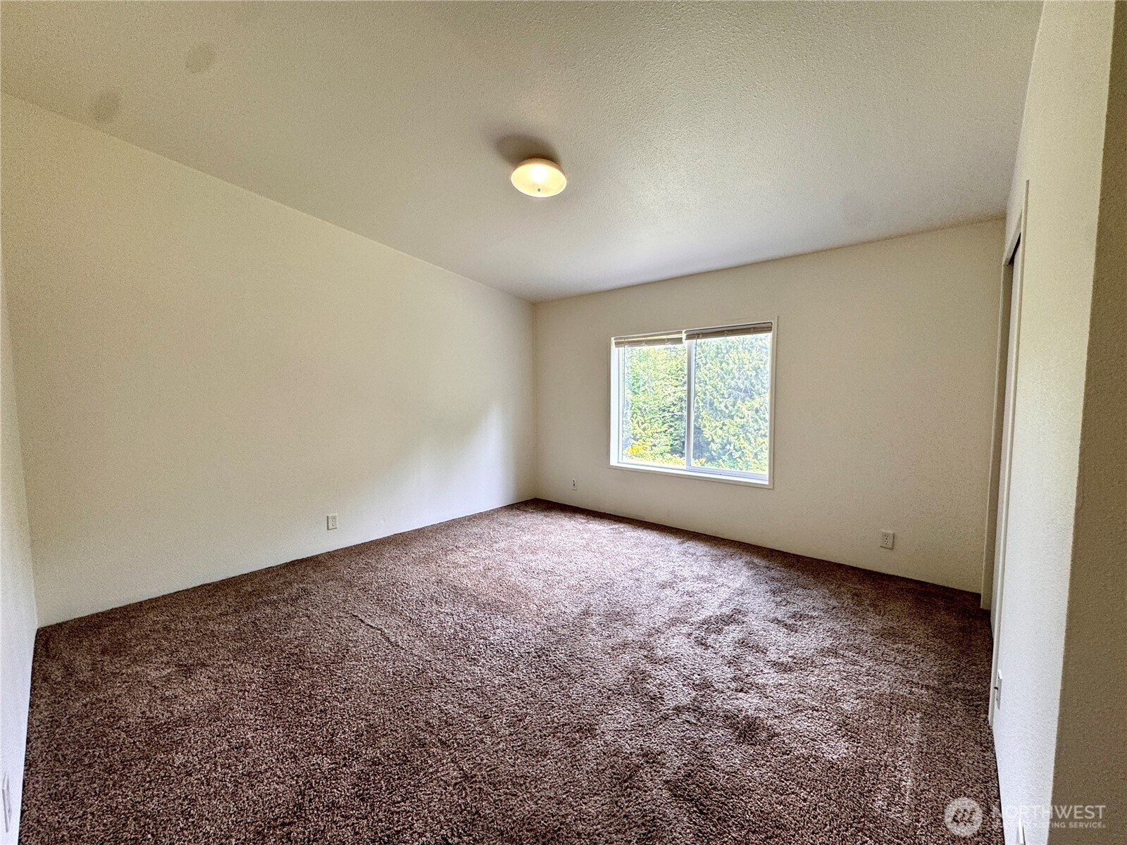 60 N Charles Place Hoodsport WA 98548