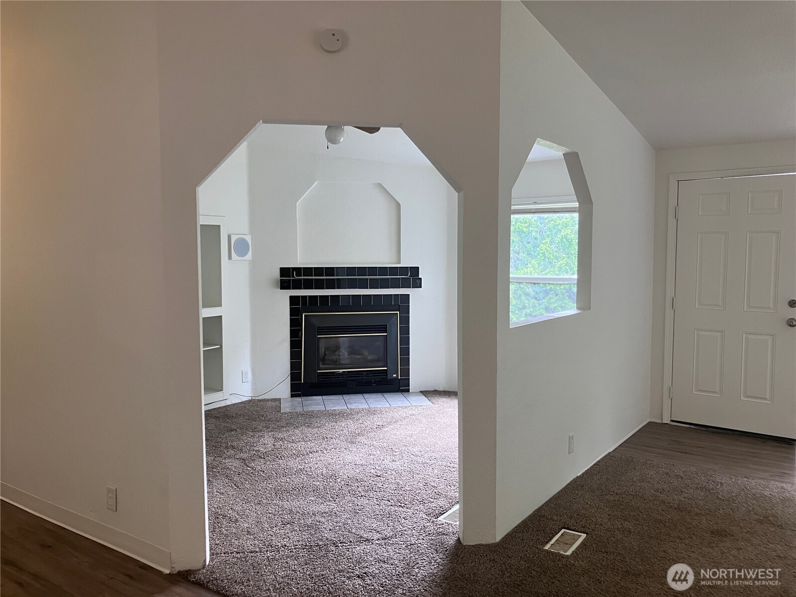 60 N Charles Place Hoodsport WA 98548