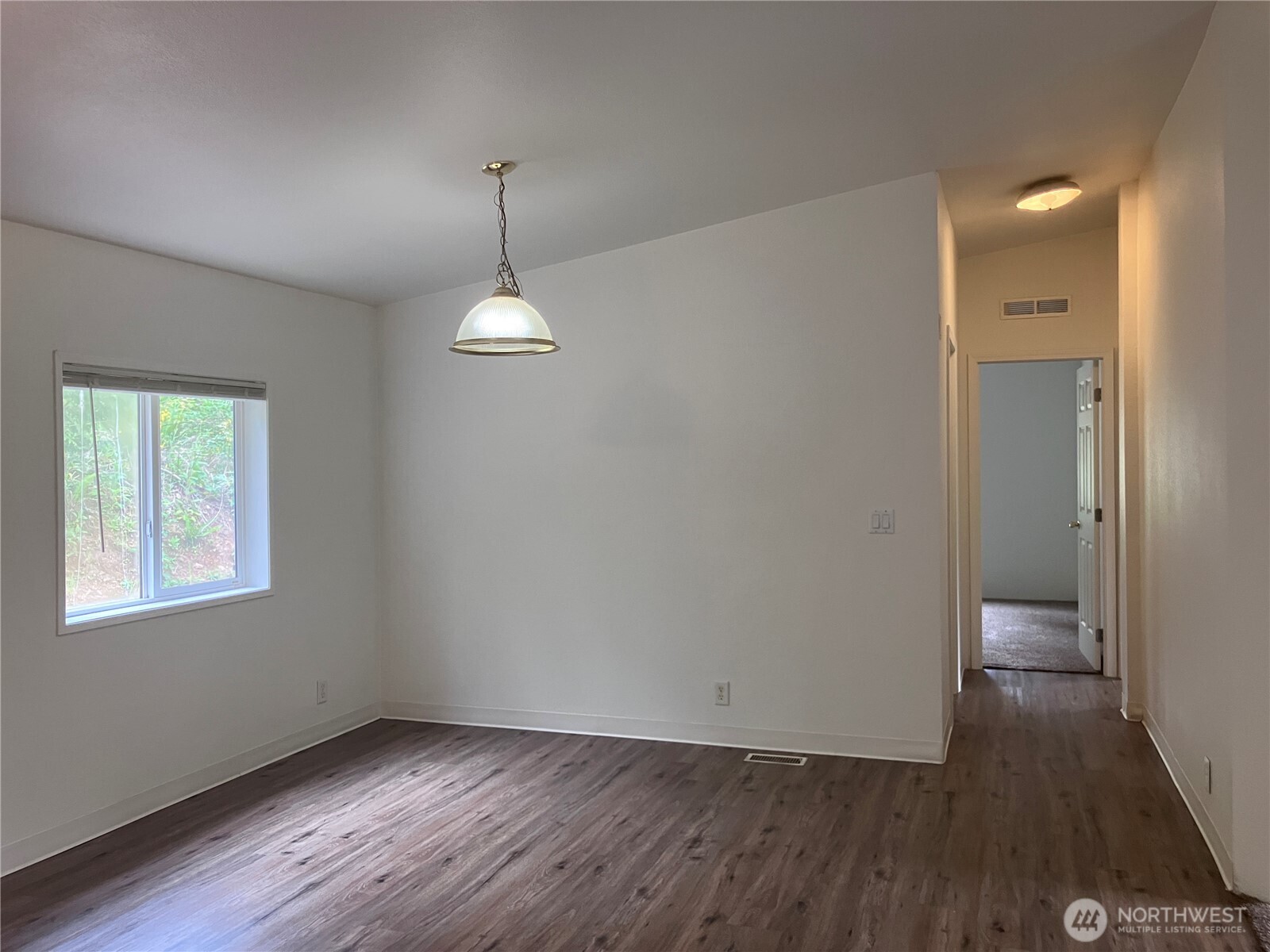 60 N Charles Place Hoodsport WA 98548