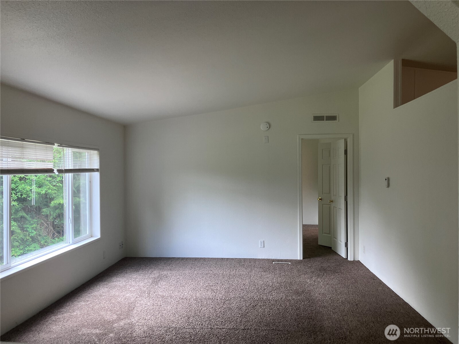 60 N Charles Place Hoodsport WA 98548