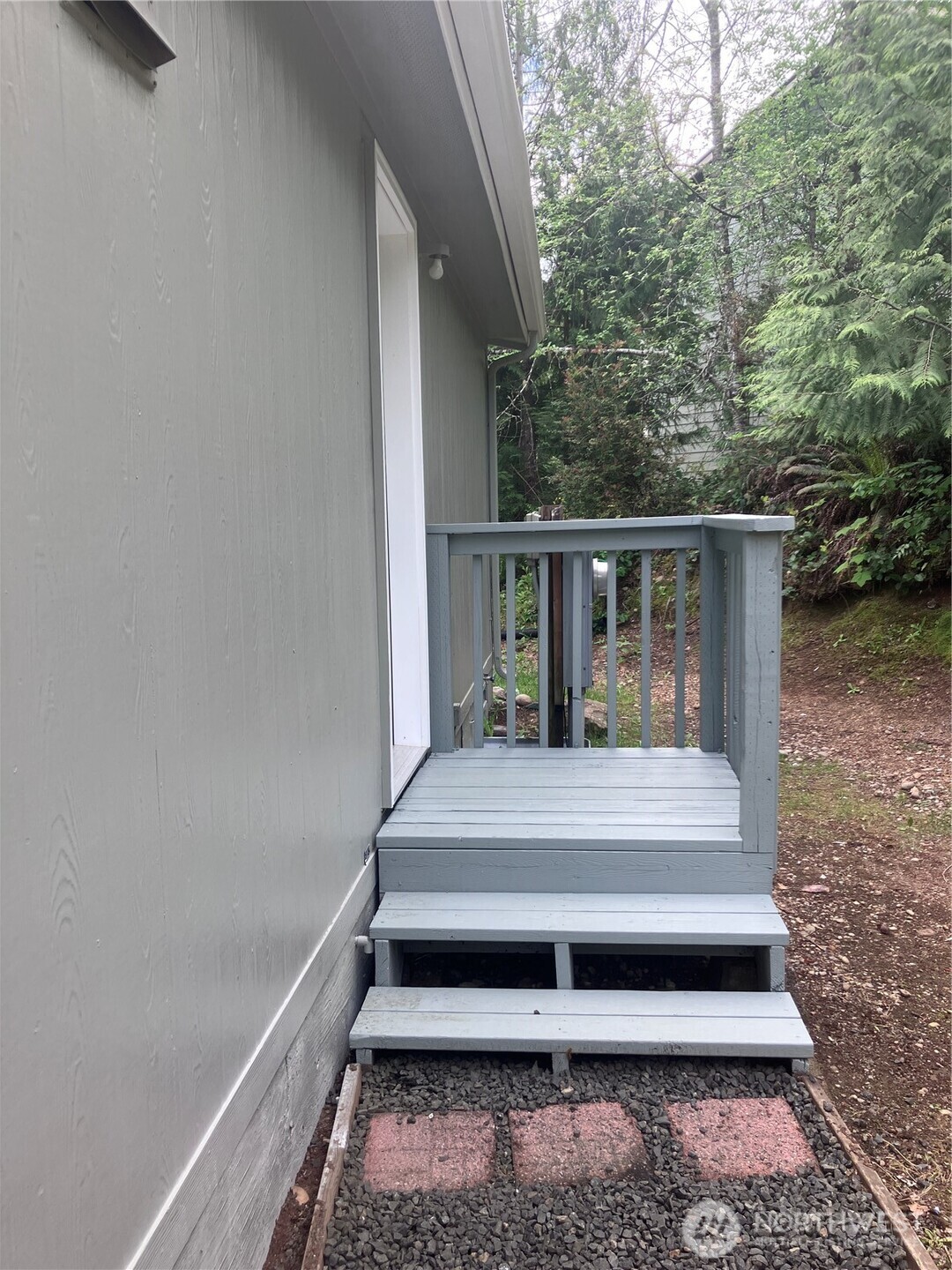 60 N Charles Place Hoodsport WA 98548