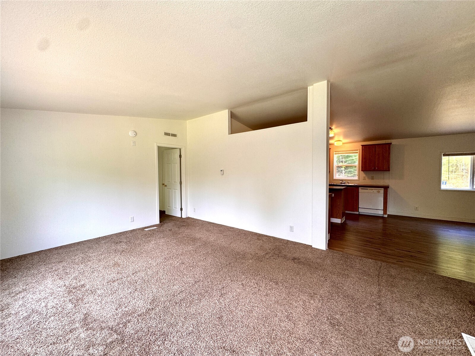 60 N Charles Place Hoodsport WA 98548