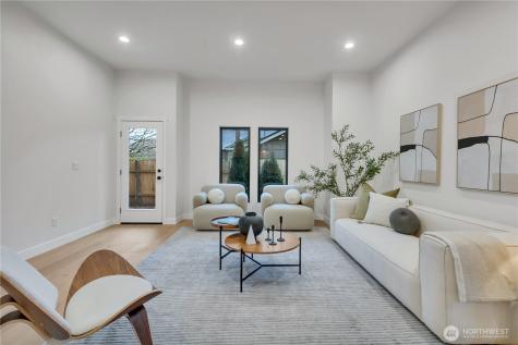 8439 47th Avenue S Seattle WA 98188