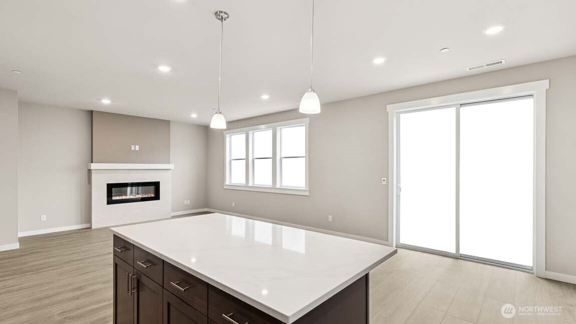 13548 NE 106th Court Kirkland WA 98033