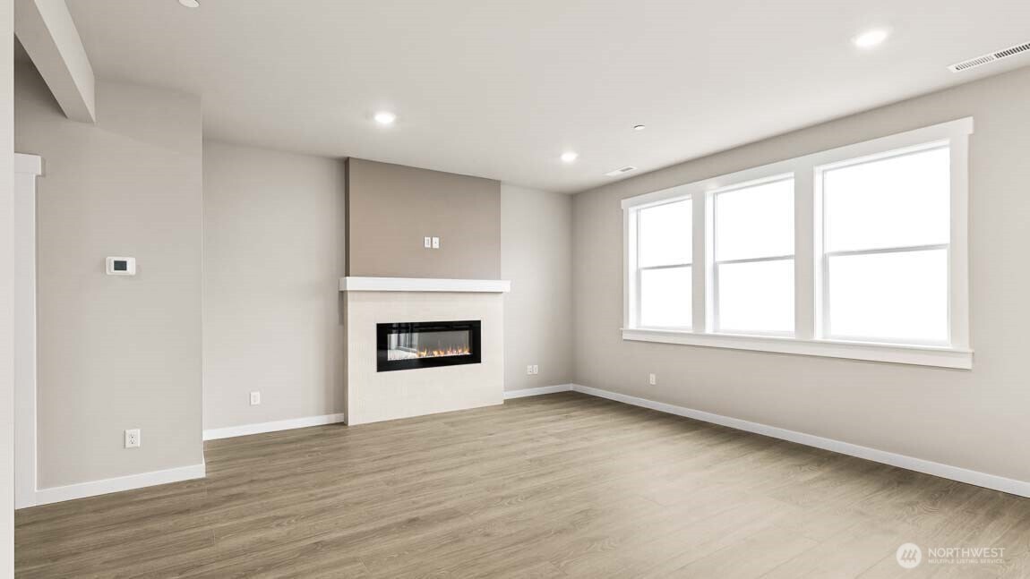 13548 NE 106th Court Kirkland WA 98033