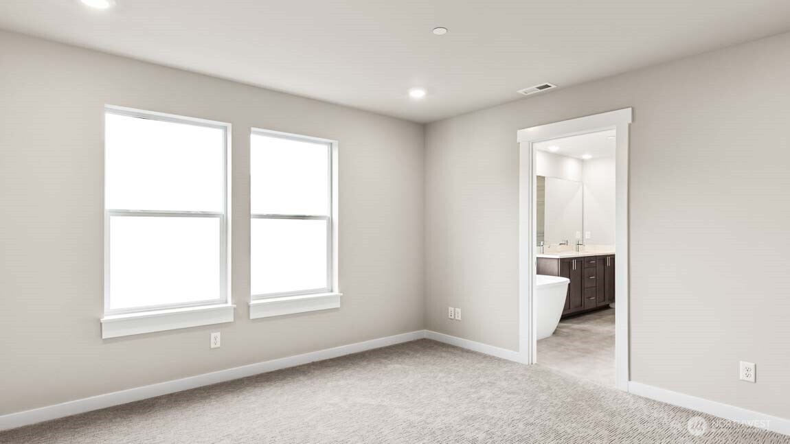 13548 NE 106th Court Kirkland WA 98033
