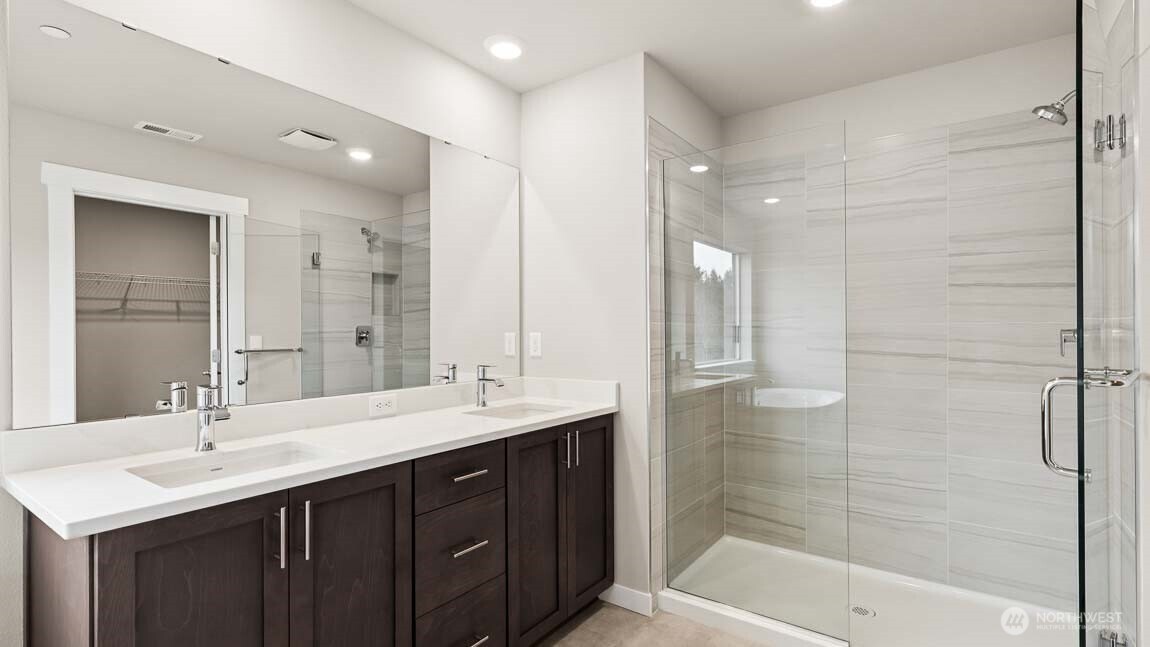 13548 NE 106th Court Kirkland WA 98033