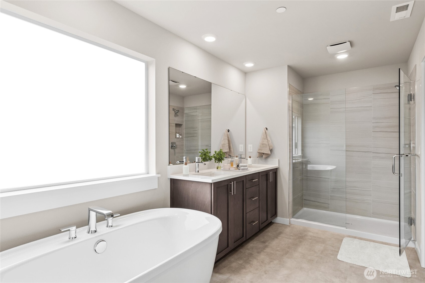 13548 NE 106th Court Kirkland WA 98033