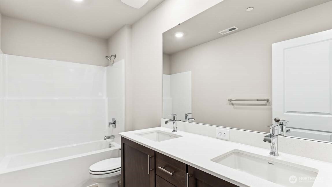 13548 NE 106th Court Kirkland WA 98033