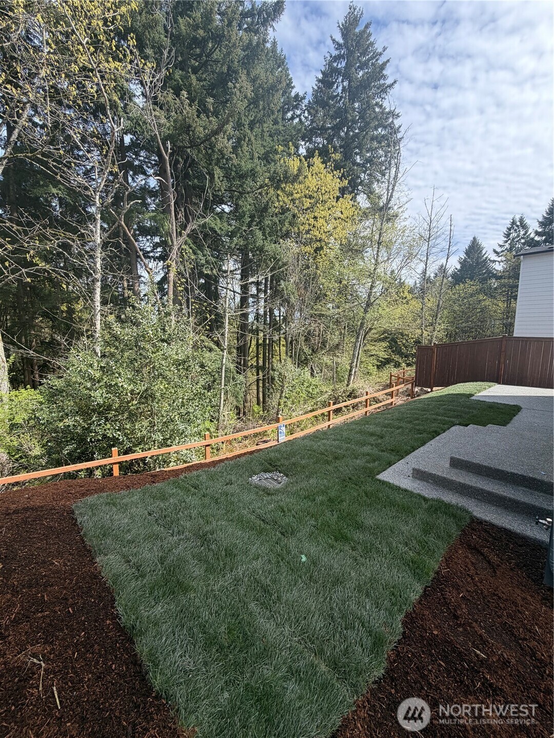 13548 NE 106th Court Kirkland WA 98033