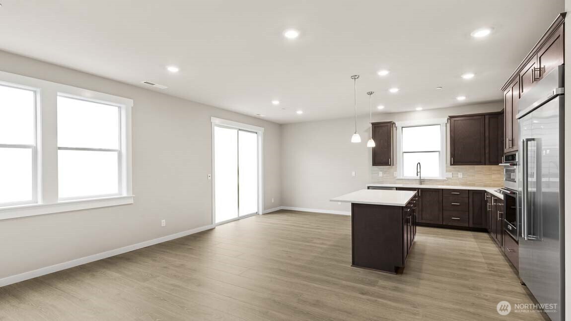 13548 NE 106th Court Kirkland WA 98033