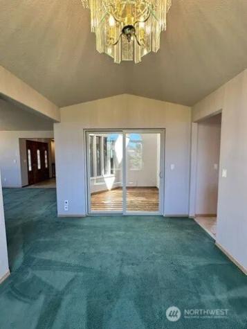 3639 Ridgeview Boulevard Wenatchee WA 98801