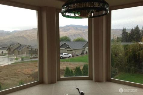 3639 Ridgeview Boulevard Wenatchee WA 98801