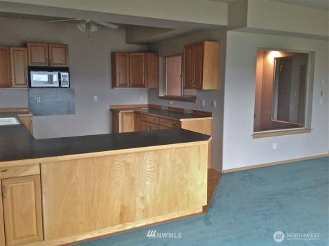 3639 Ridgeview Boulevard Wenatchee WA 98801