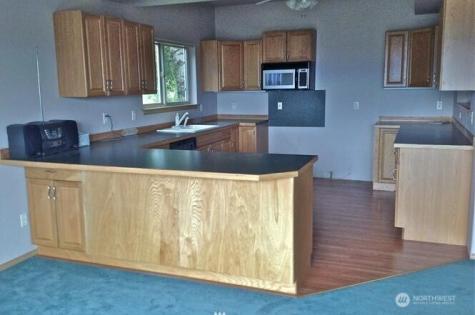 3639 Ridgeview Boulevard Wenatchee WA 98801