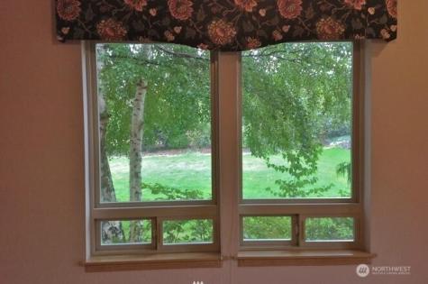 3639 Ridgeview Boulevard Wenatchee WA 98801