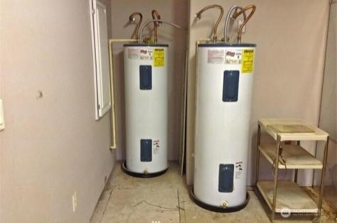 3639 Ridgeview Boulevard Wenatchee WA 98801