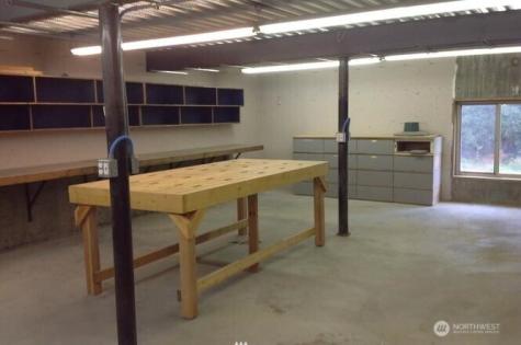 3639 Ridgeview Boulevard Wenatchee WA 98801