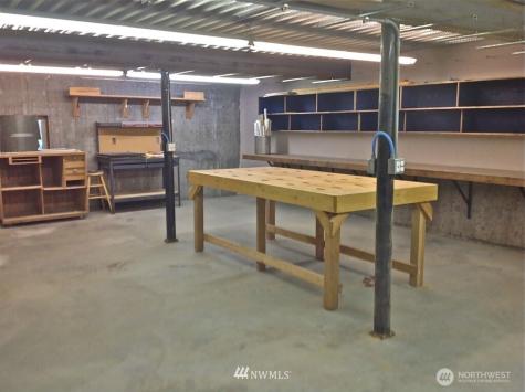 3639 Ridgeview Boulevard Wenatchee WA 98801