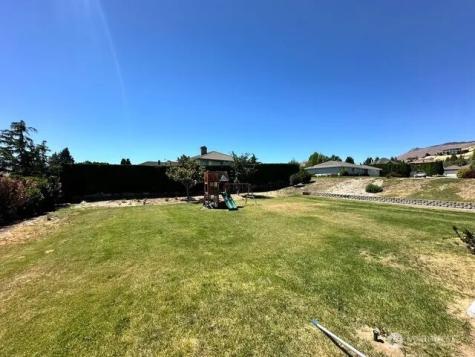 3639 Ridgeview Boulevard Wenatchee WA 98801