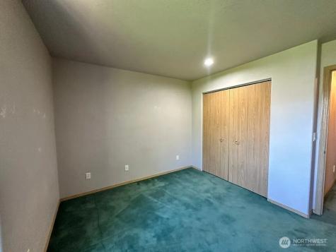 3639 Ridgeview Boulevard Wenatchee WA 98801