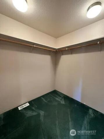 3639 Ridgeview Boulevard Wenatchee WA 98801