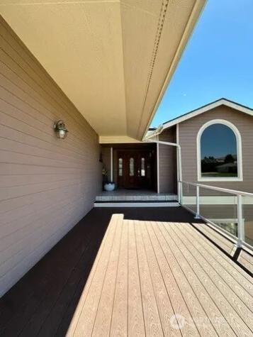 3639 Ridgeview Boulevard Wenatchee WA 98801