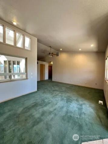 3639 Ridgeview Boulevard Wenatchee WA 98801