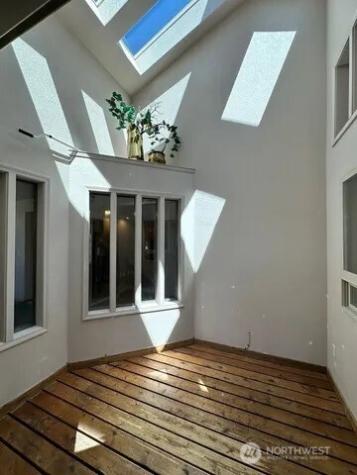 3639 Ridgeview Boulevard Wenatchee WA 98801