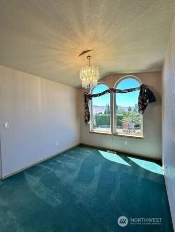 3639 Ridgeview Boulevard Wenatchee WA 98801