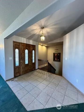 3639 Ridgeview Boulevard Wenatchee WA 98801