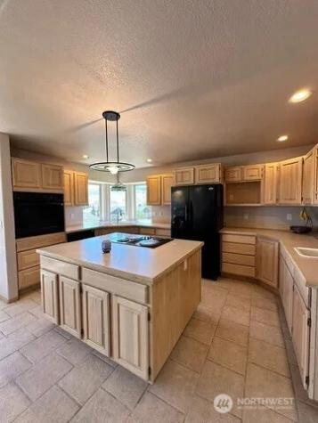 3639 Ridgeview Boulevard Wenatchee WA 98801