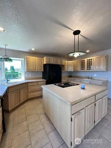 3639 Ridgeview Boulevard Wenatchee WA 98801