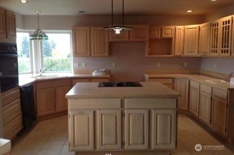 3639 Ridgeview Boulevard Wenatchee WA 98801