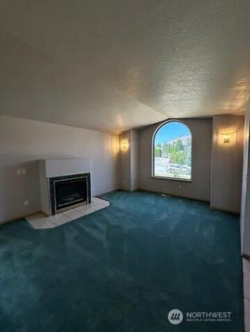 3639 Ridgeview Boulevard Wenatchee WA 98801