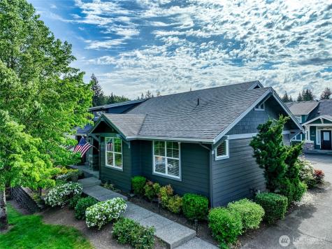 13233 239TH Redmond WA 98053