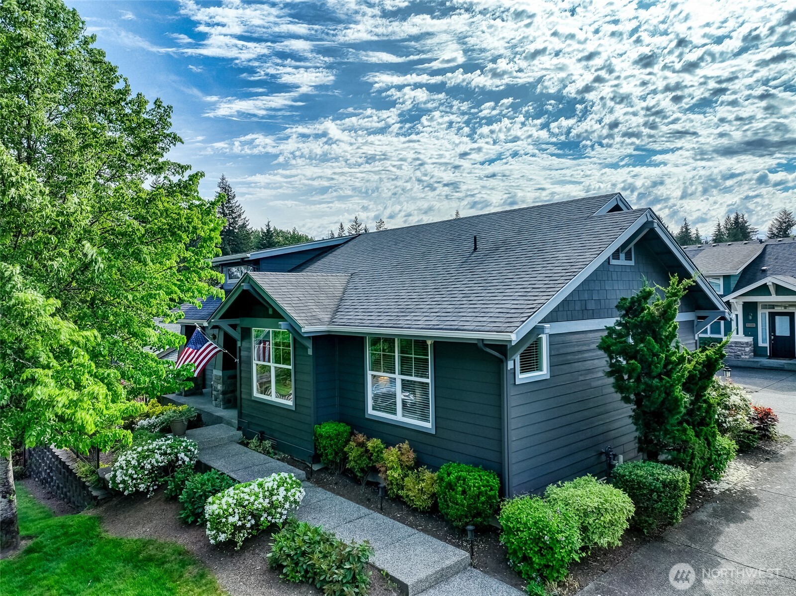 13233 239th Way NE Redmond WA 98053