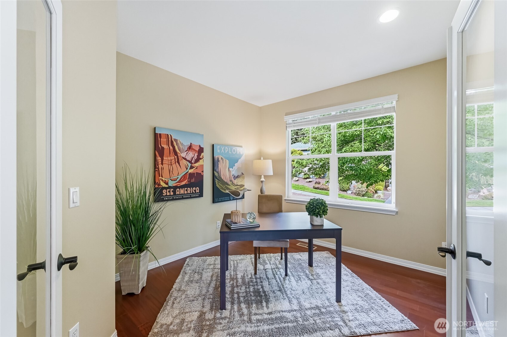 13233 239th Way NE Redmond WA 98053