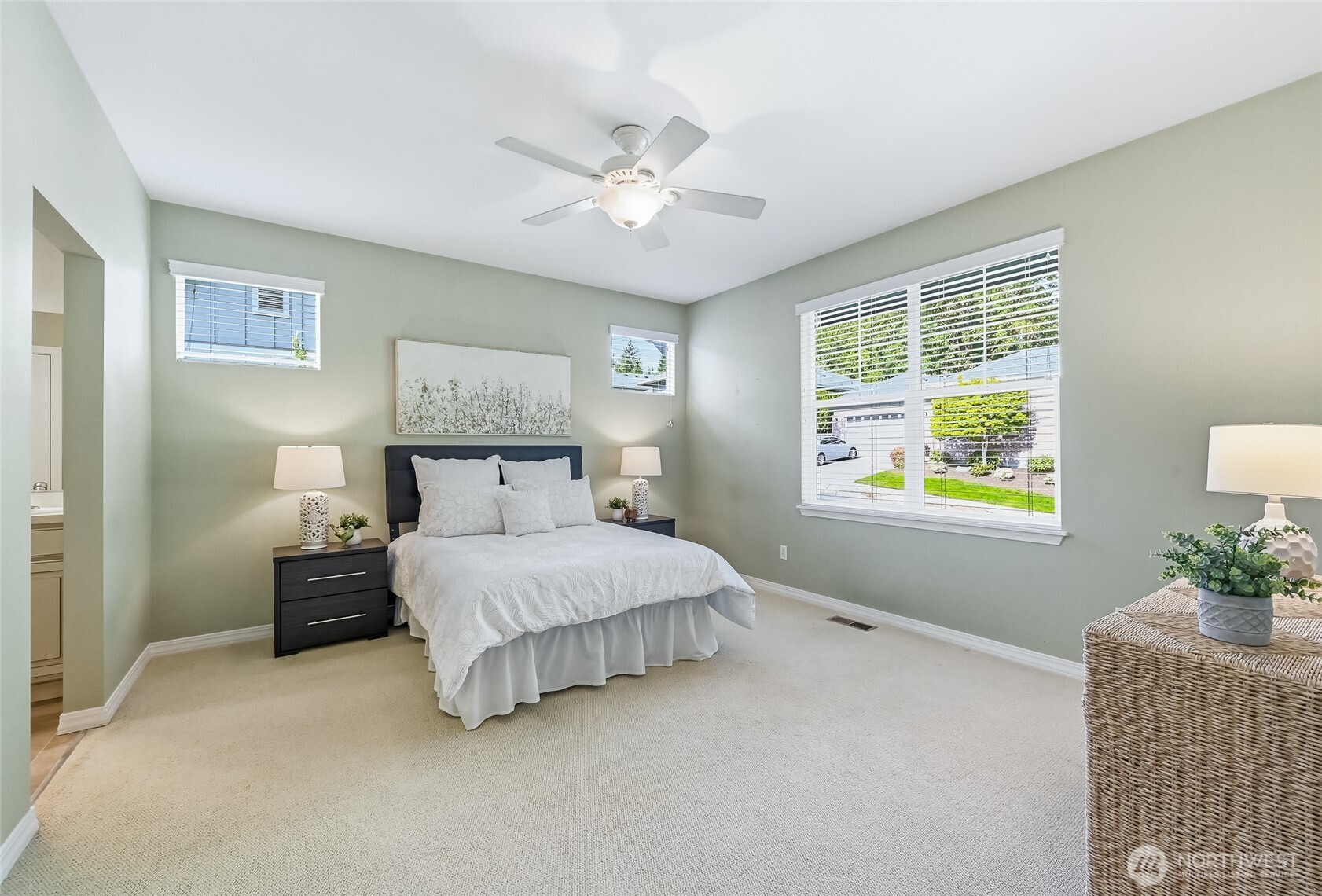 13233 239th Way NE Redmond WA 98053