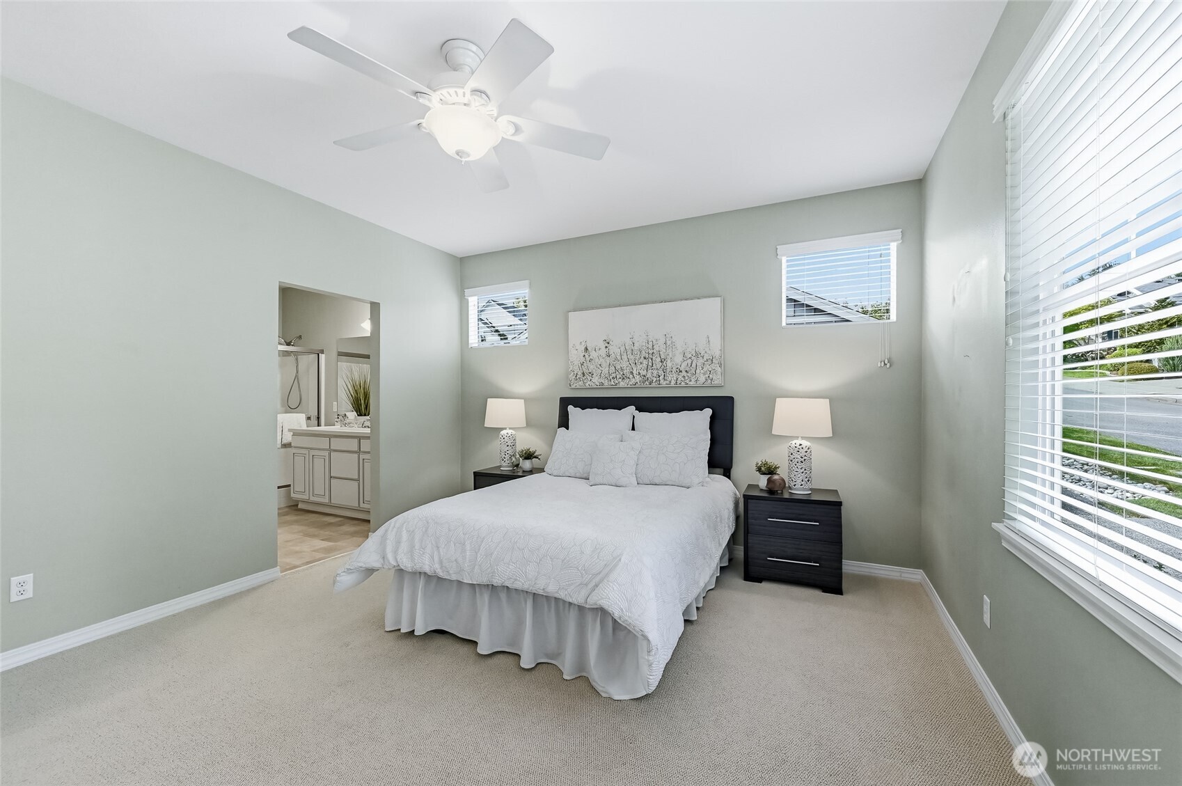 13233 239th Way NE Redmond WA 98053