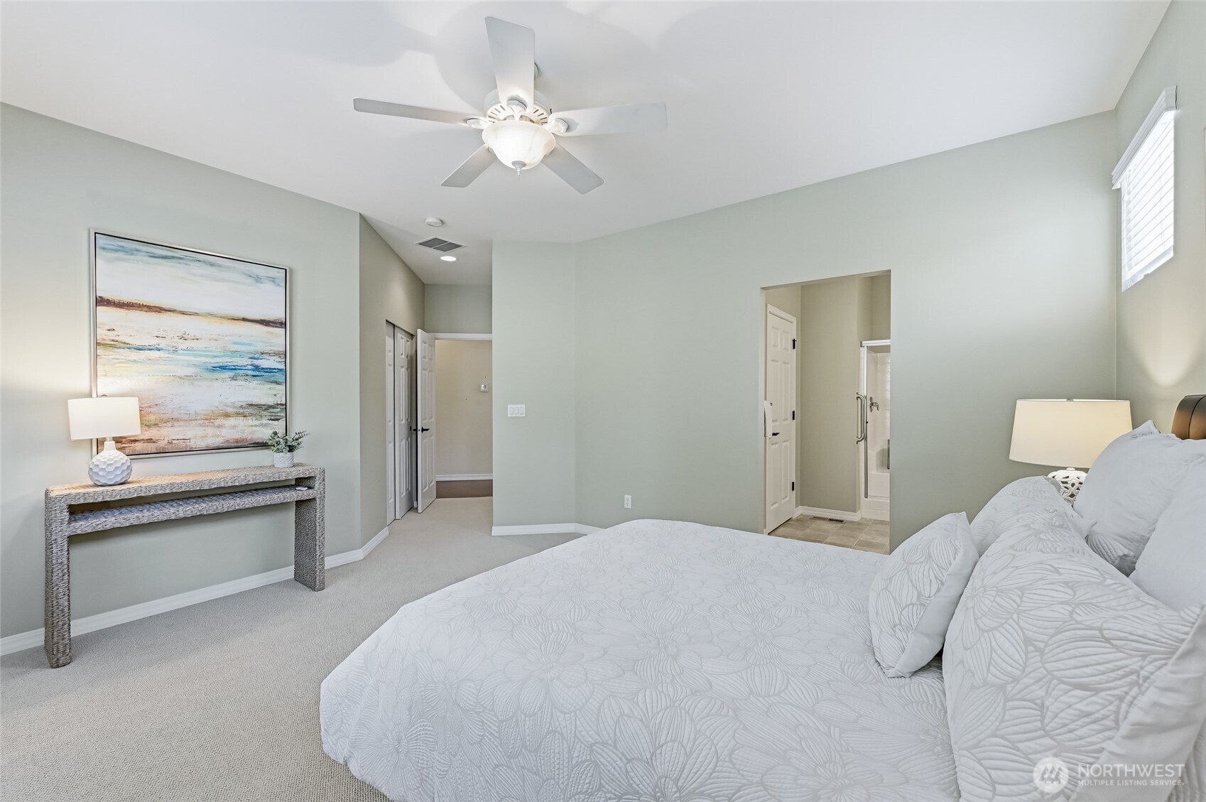 13233 239th Way NE Redmond WA 98053