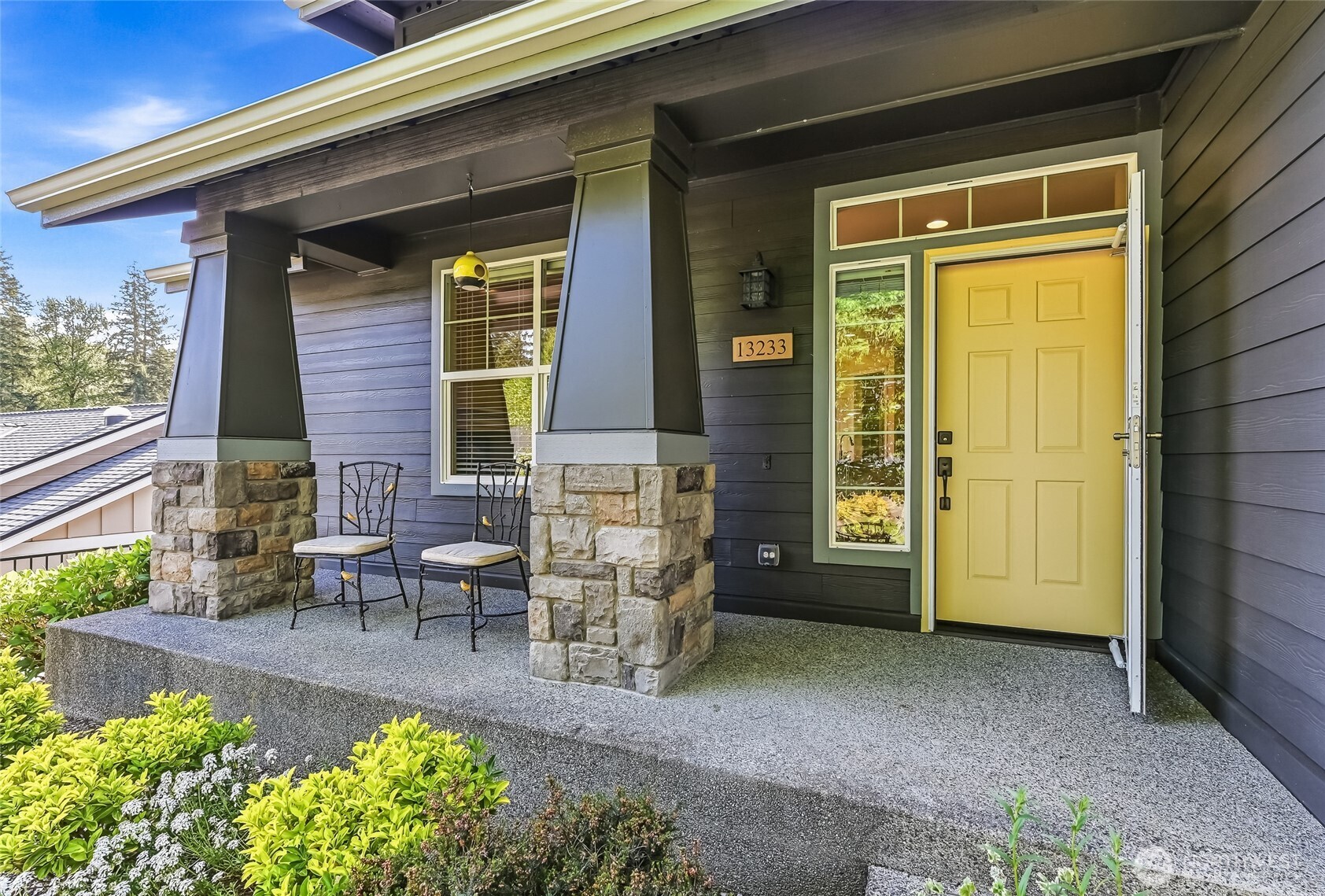 13233 239th Way NE Redmond WA 98053
