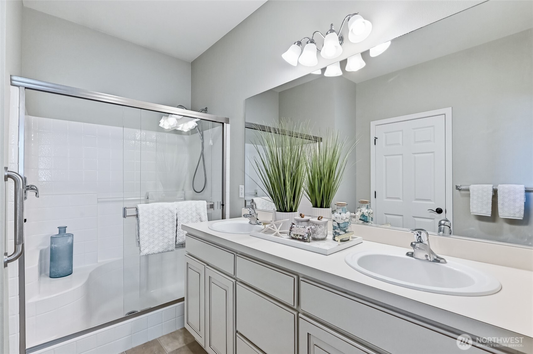 13233 239th Way NE Redmond WA 98053