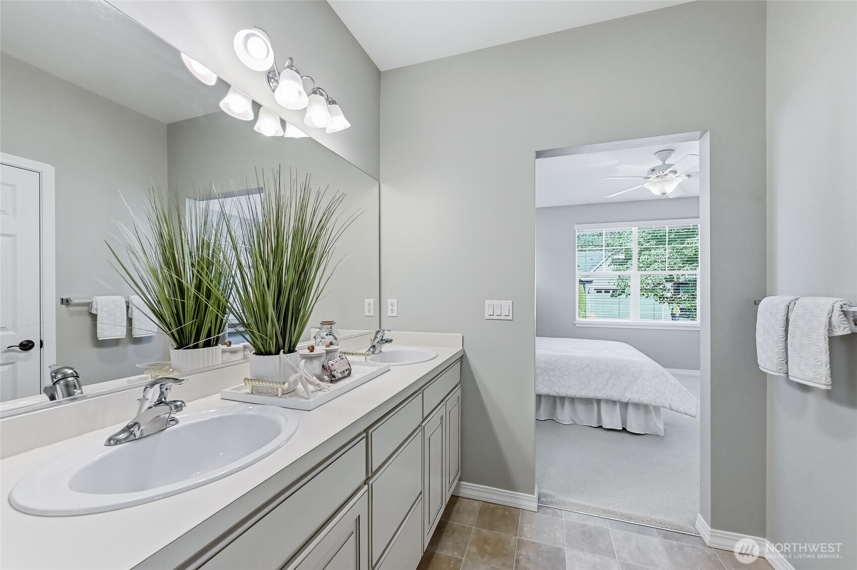 13233 239th Way NE Redmond WA 98053