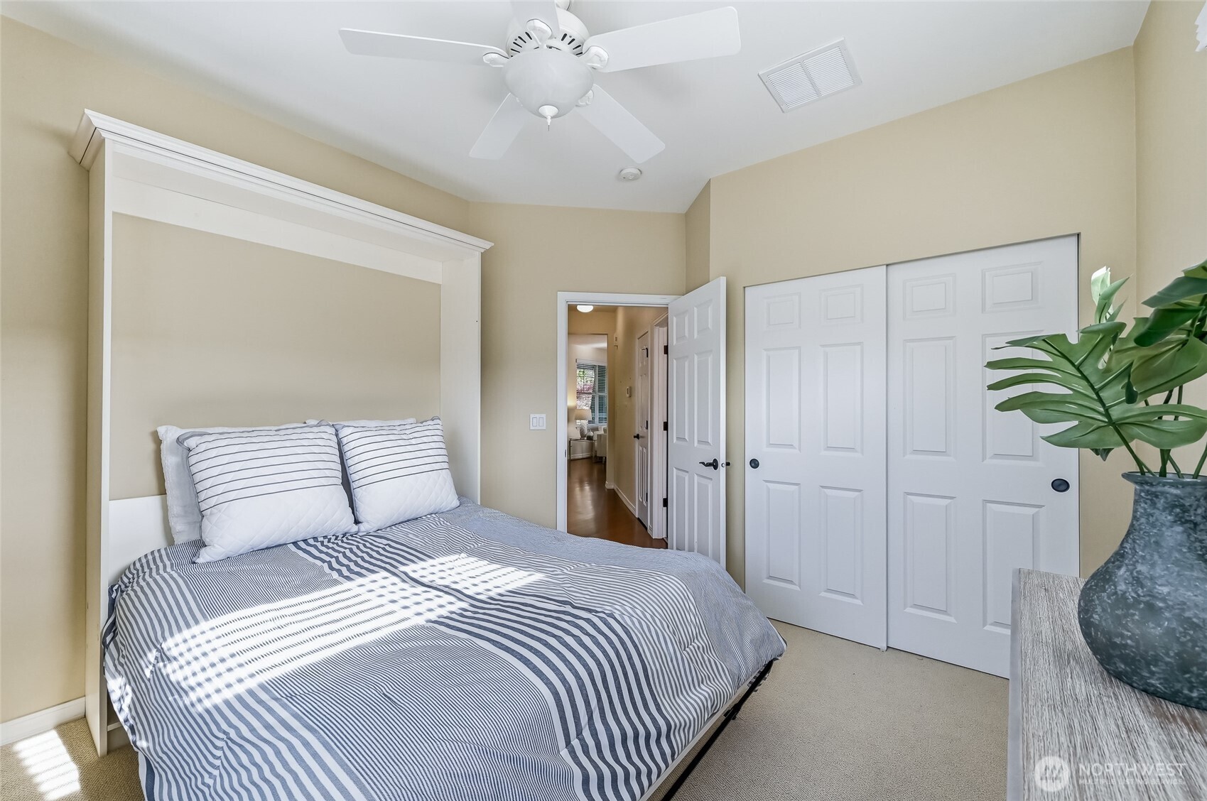 13233 239th Way NE Redmond WA 98053