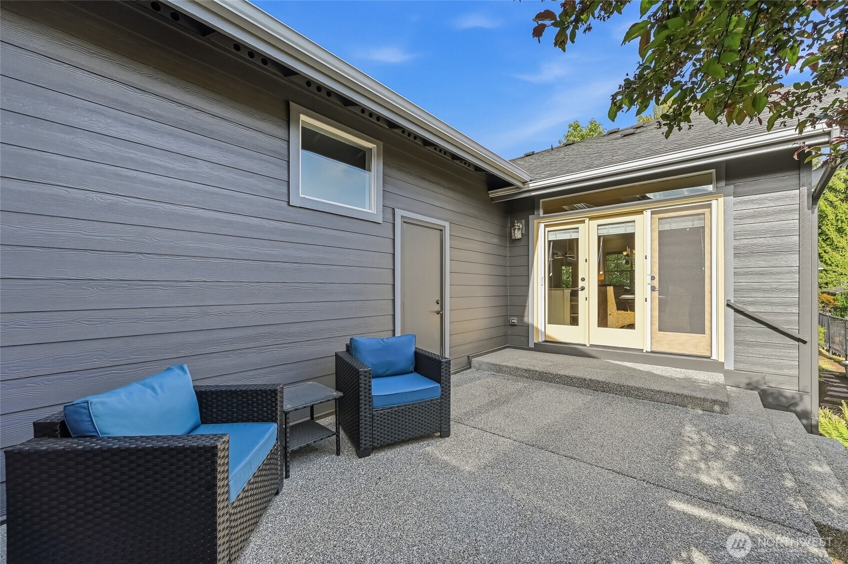 13233 239th Way NE Redmond WA 98053