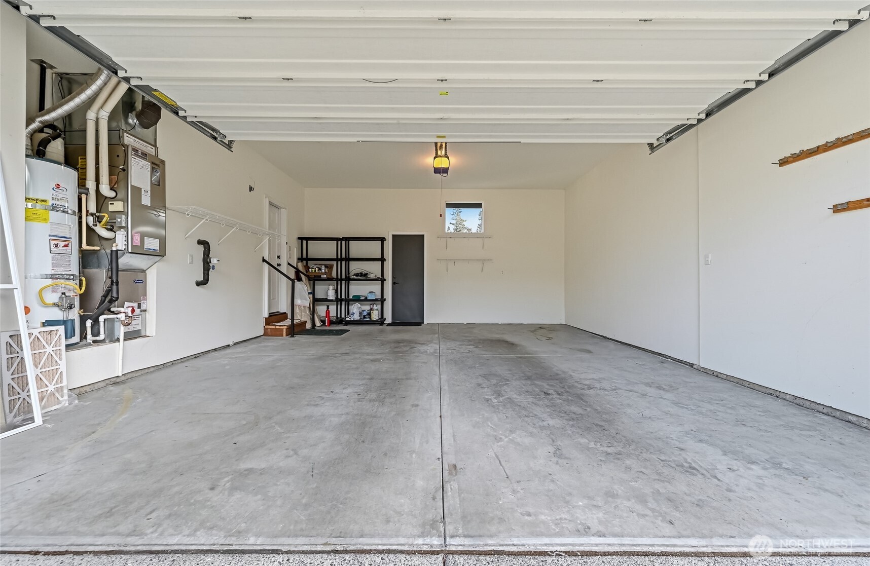 13233 239th Way NE Redmond WA 98053